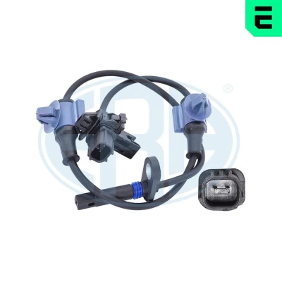 Imagem de Sensor, rotações da roda ERA 560641A