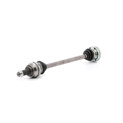 Imagem de MAGNETI MARELLI 302004190139 Veio de transmissão Eixo traseiro 653