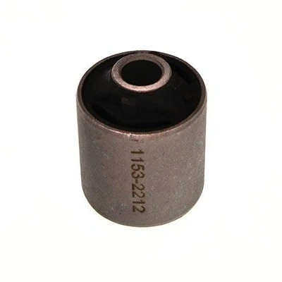 Imagem de MAXGEAR 72 6830 Casquilho de Braço Suspensão Eixo traseiro, à frente