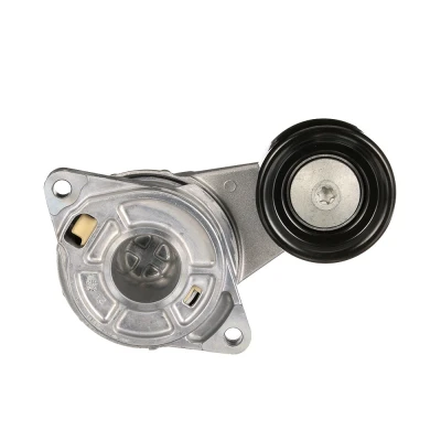 Imagem de GATES T39182 Polia Tensora Micro V UNIQUE FIT HONDA: CIVIC 8 Hatchback, 9