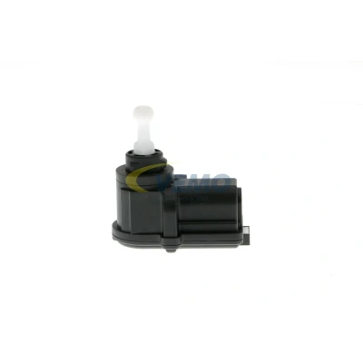 Imagem de VEMO V25 77 0023 Motor Regulador de Farol ambos os lados Original Quality FORD: Focus Mk1 Van / Carrinha, Carrinha