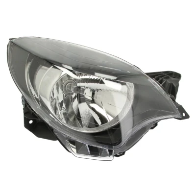 Imagem de VALEO 044758 Farol Principal RENAULT: TWINGO 2