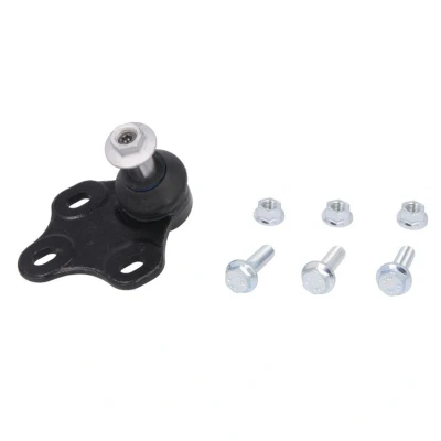 Imagem de DELPHI TC2192 Rótula de suspensão 120 86 94 AUDI: TT Coupe