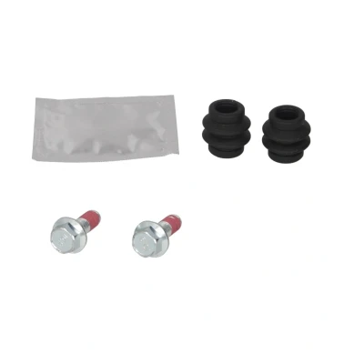 Imagem de QUICK BRAKE 113 1489 Kit de acessórios, pinça travão
