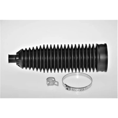 Imagem de SPIDAN 84131 Fole de Direcção Termoplástico para ligadoress cabos em aço inox VOLVO: C30, FORD: KUGA 2, Transit Connect Mk1 Van