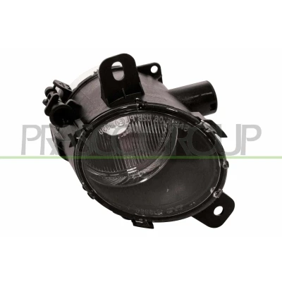 Imagem de PRASCO OP3544413 Farol de Nevoeiro à direita OPEL: Corsa D Hatchback