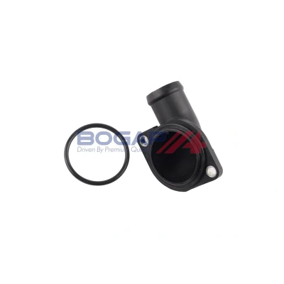 Imagem de BOGAP A4252152 Flange VOLKSWAGEN: Transporter 4, SEAT: TOLEDO 1