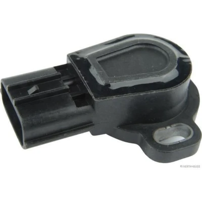 Imagem de HERTH+BUSS JAKOPARTS J5643001 Sensor de Posição Borboleta