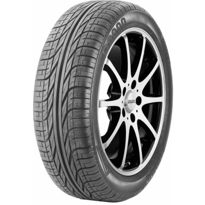 Imagem de Pirelli P6000 ( 195/65 R15 91W N3 )
