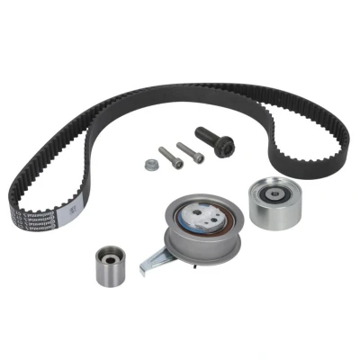 Imagem de CONTITECH CT1229K1 Jogo de correias dentadas 149 SKODA: Kodiaq, AUDI: A4 B9 Avant, A5 Sportback, VOLKSWAGEN: Passat B8 Variant
