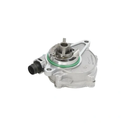 Imagem de ENGITECH ENT400014 Bomba de Vácuo VOLVO: XC70 II Carrinha