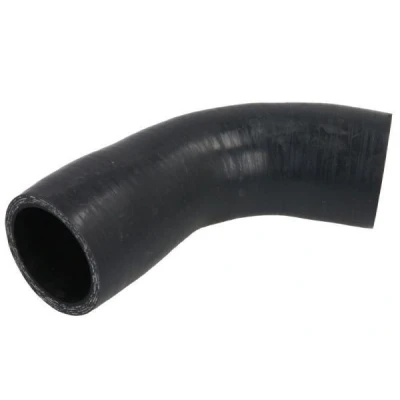 Imagem de THERMOTEC DCR255TT Mangueira Para o Turbocompressor sem tubo de ligação RENAULT: Clio 4, Captur, DACIA: Lodgy, Duster SUV, LOGAN 2