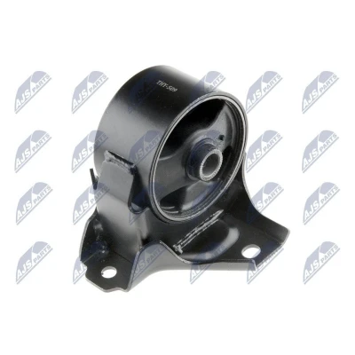 Imagem de NTY ZPS HY 509 Suporte, motor à frente