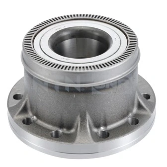 Imagem de SNR HDS005 Rolamento da Roda A1 194mm
