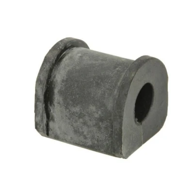 Imagem de REINHOCH RH17 4003 Casquilho da Barra Estabilizadora Eixo traseiro, de ambos os lados Apoio borracha 17 SAAB: 9 3 Sedan, OPEL: Vectra C Sedan