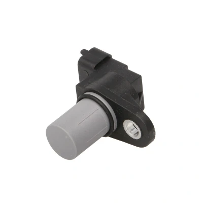 Imagem de VDO 2803550217302 Sensor CHRYSLER: PT Cruiser Carrinha