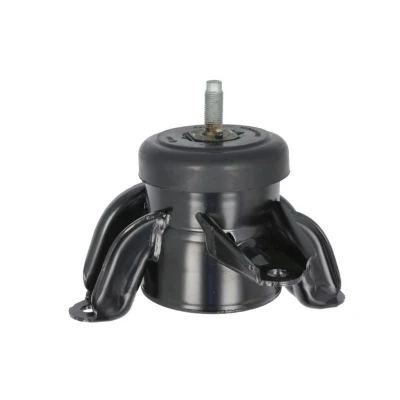 Imagem de CTR GZ0023 Suporte, motor