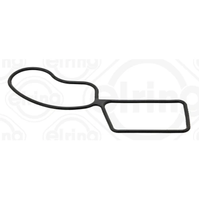 Imagem de ELRING B07.530 Juntas do lado motor