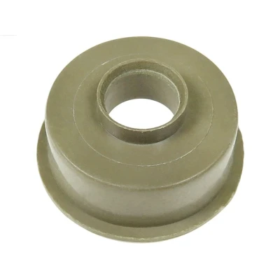 Imagem de AS PL ARS5033S Kit de reparação, alternador
