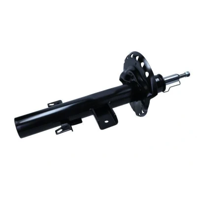 Imagem de MAXGEAR 11 1030 Amortecedor Eixo traseiro direito Pressão do gás com assento de mola Placa em baixo, cavilha cima