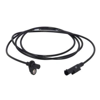 Imagem de ATE 24.0711 6398.3 Sensor de ABS 1830 MERCEDES BENZ: Sprinter 3.5 T Camião plataforma/Chassis