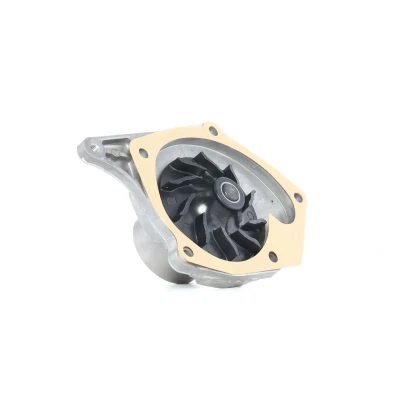Imagem de VALEO 506863 Bomba de água com polia juntas sem tampa RENAULT: Clio 2, Kangoo I Express, 4, NISSAN: Qashqai / Qashqai+2 I, Note MICRA 3