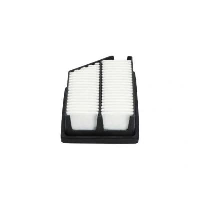 Imagem de KAVO PARTS SA 9856 Filtro de ar 57mm 145mm 217mm Cartucho filtrante