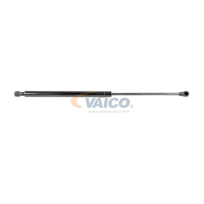 Imagem de VAICO V10 2084 Amortecedor da mala 490 Original Quality AUDI: A3 Hatchback