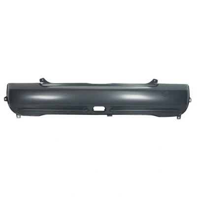 Imagem de Suporte, para choques BLIC 5506 00 4001954P