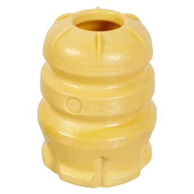 Imagem de FEBI BILSTEIN 180746 Batente de encosto, suspensão Eixo traseiro esquerdo, direito VOLVO: V70 3