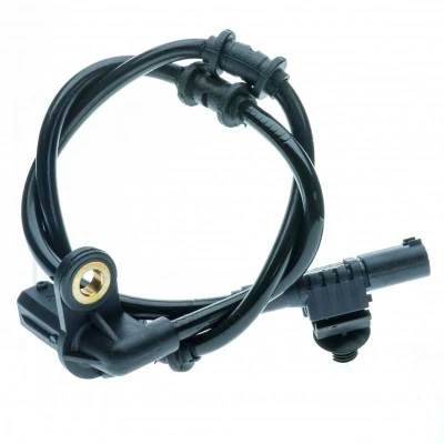 Imagem de EINPARTS EPS2374 Sensor de ABS Eixo traseiro esquerdo activo 2 502