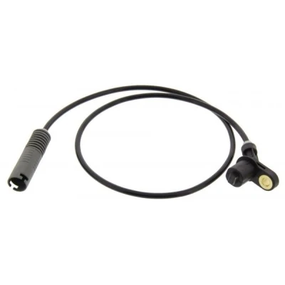 Imagem de MAPCO 86651 Sensor de ABS Eixo traseiro, ambos os lados 810 BMW: 3 Sedan, Touring