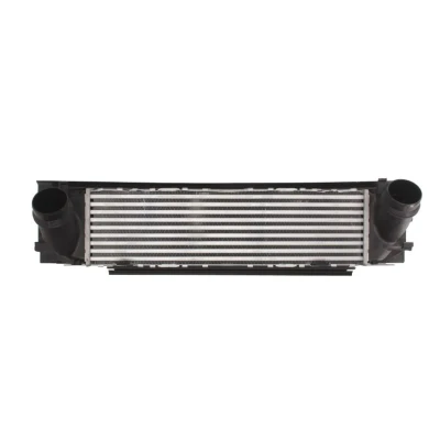 Imagem de THERMOTEC DAB010TT Intercooler 495 133 80 BMW: 4 Coupe, 3 Touring, 1 Hatchback