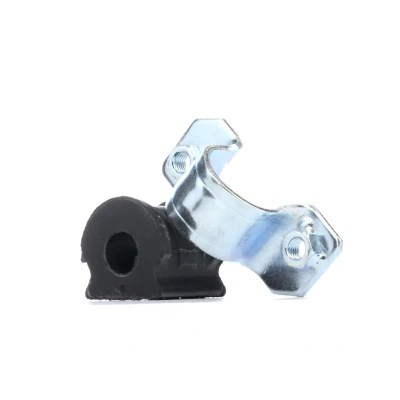 Imagem de Apoio, estabilizador TEDGUM TED68403 Links