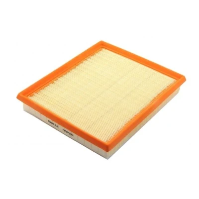 Imagem de MAPCO 60618 Filtro de ar 46 222 257 quatro quinas Cartucho filtrante FORD: KA Hatchback
