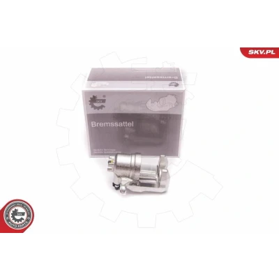 Imagem de ESEN SKV 23SKV804 Pinça de travão 110 Eixo traseiro direito HONDA: Accord 7 Tourer, Legend 3 Limousine