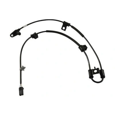 Imagem de KAVO PARTS BAS 3108 Sensor de ABS Eixo dianteiro, lado esquerdo activo 1040