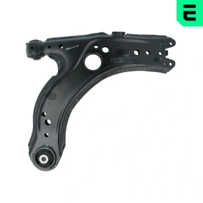 Imagem de OPTIMAL G6 647 Braço de suspensão VOLKSWAGEN: Golf 4, Bora Sedan, New Beetle Cabrio, AUDI: A3 Hatchback, SEAT: Leon I Toledo 2 Limousine