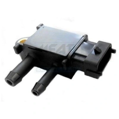 Imagem de Sensor, pressão dos gases de escape MEAT &amp; DORIA 82579