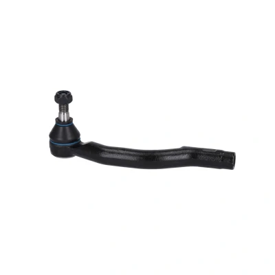 Imagem de FEBI BILSTEIN 42484 Rótula de direção Eixo dianteiro, lado direito com porca castelo MAZDA: 6 Hatchback, Carrinha