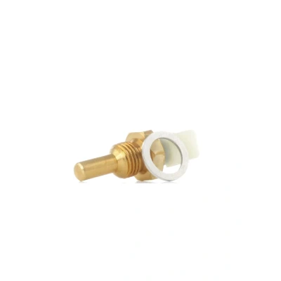 Imagem de FEBI BILSTEIN 36418 Sensor da Temperatura do Líquido de Refrigeração branco com retentor VOLKSWAGEN: GOLF 3, 2, AUDI: 80 B4 Sedan, A6 C4 Avant