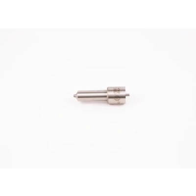 Imagem de BOSCH 0 433 171 781 Injector Diesel de furo cego