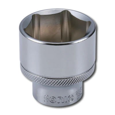 Imagem de Chave hexagonal de 1/2 SONIC 23529