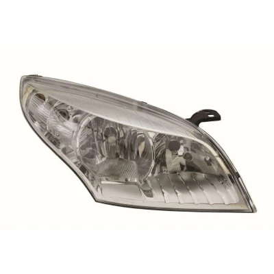 Imagem de ABAKUS 551 1178RMLDEM1 Farol Principal RENAULT: MEGANE 3 Grandtour, Coupe, endado, norauto, oscaro, mister auto