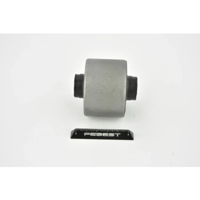 Imagem de FEBEST TAB 354 Apoios, diferencial DAIHATSU: Terios II