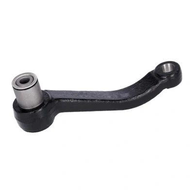 Imagem de FEBI BILSTEIN 12903 Alavanca da direcção BMW: 7