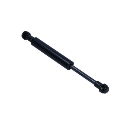 Imagem de MAXGEAR 12 2049 Amortecedor da mala 350 196 PORSCHE: Boxster