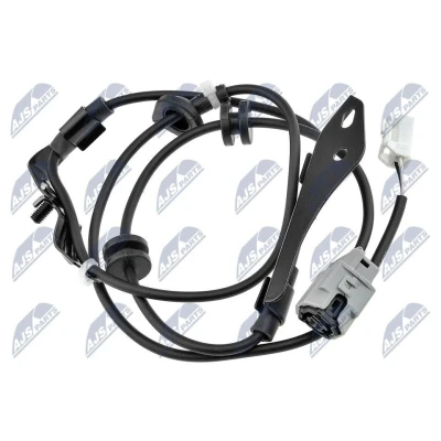 Imagem de NTY HCA TY 067 Sensor de ABS Eixo traseiro direito