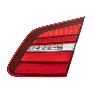 Imagem de HELLA 2TZ 354 873 161 Farolim à direita parte interior LED 12 MERCEDES BENZ: Classe B