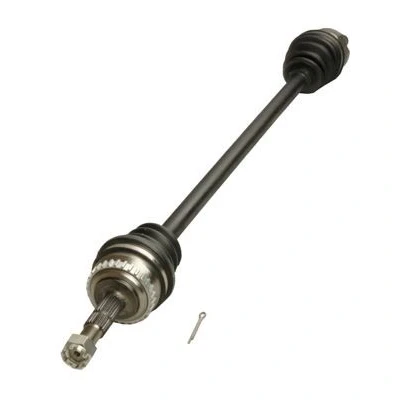 Imagem de MAXGEAR 49 2457 Veio de transmissão Eixo dianteiro, lado direito 930, 57 OPEL: Combo C Van / Carrinha, Corsa С Van, Hatchback
